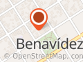 Súper Realico Benavídez