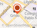 Cultura Wiphala