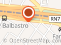 Oeste plast distribuidora