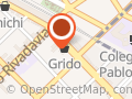 Grido Helado