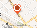 Helant Srl