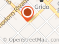 Central Frio