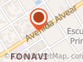 Farmacia Central Benavidez