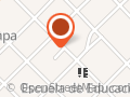 Instituto Evangelico Luis Siegel