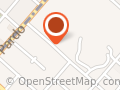Joy Store San Miguel