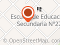 Escuela Florencia Nightingale