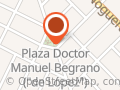 Asociacion Coop Jardin De Infantes 913 J Dill