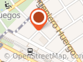 Farmacia Social Mapa SCS