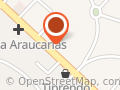 Sincronia Deco