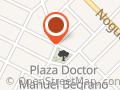 Minimercado la Placita