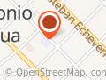 La Chiquita