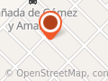 SERVICIOS HERRERA