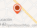 Iglesia Evangelica Metodista