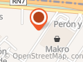 Mamboretá AR