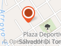 Pigal Ingenieria