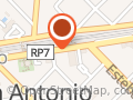 Papelera San Antonio