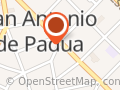 San Expedito