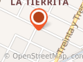 Matafuegos Incer