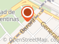 COUNSELOR PSICOLOGICO TORREJON