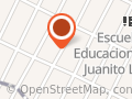 Autoservicio Martín
