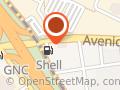 SERVI AUTO SRL