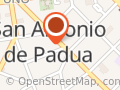 Christian Alejandro Salon Unisex