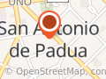 Drops Padua