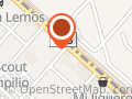 Marmoleria San José