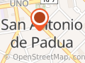 Juntos a la par