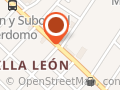 Oeste Repuestos