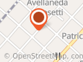 Open Music Radio