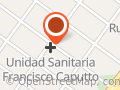 Supermercado Bella Vista