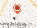 Uk Tienda