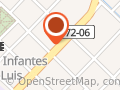 Ferreteria Industrial El Boulevard
