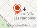 Cand's Eventos