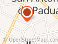 Fou Tienda
