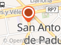 HF SERVICE reparación de cámaras digitales y anlógicas