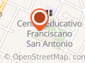 Colegio San Antonio de Padua