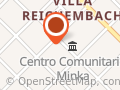 Minka Centro Comunitario