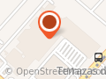 Life Center Fitness - Terrazas de Mayo
