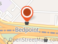 BedPoint