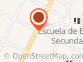 Academia Mi Pelu