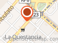 MAG SRL