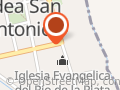 Banco Entre Ríos
