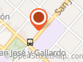 Supermercado San Jose Delivery
