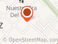 Espacio Luby Lu