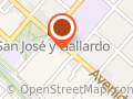 Hogar San Jose