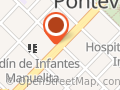 Colegio Manuelita