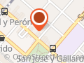 Sushi POP San Miguel