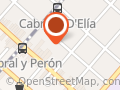 Remises Barcelona Abierto Las 24 Hs